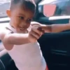 Sextou papai 🔥🕺 6