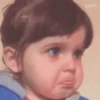 😒 MI MOOD EN ESTOS MOMENTOS 😒 9