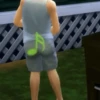 GIFs The Sims 5