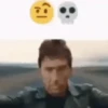 Shitpost 18