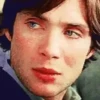 REAÇÕES DO CILLIAN MURPHY 🙋🏻‍♂️ 16