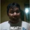 Gif meme 22