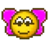 Emojis Animado😎😉🤩 14