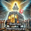 Patrulla Espiritual🚔 tazo  d🚔 18