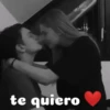 Couples kisses 🃏 24