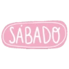 SABADO