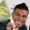 VAI #BRASIL ⚽ 🇧🇷 26