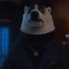 Zootopia GIFs 23