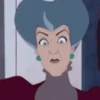 GIFs Raiva 3 😡 Desenhos 7