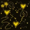 Setembro AMARELO 💛 12
