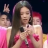 Blackpink  6