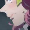 Anime demon slayer mitsuri  14