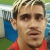 Pedro Flamengo 🗿 11