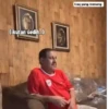 Pak muh paes timnas 6