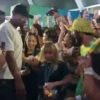 Memes das Olimpíadas 29