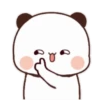 Bubu Dudu @Sinyorama.Senju 12