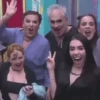 La casa de los famosos Mx 6