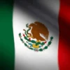 🌵¡VIVA MEXICO!🇲🇽  19