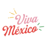 🌵¡VIVA MEXICO!🇲🇽  10