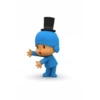 Pocoyo gerak 13