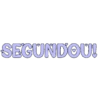 Segunda-Feira 8