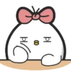 Stiker Ayam 🐥 8
