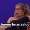 bueno hnas salud