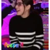 Rivers gg 22