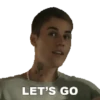 JUSTIN BIEBER 🫶🏻 12