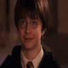 Harry Potter 9