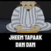 JHEEM TAPAAK DAM DAM