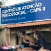CAPS  5