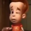 Jimmy Neutron  20
