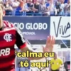 Pedro Flamengo 🗿 8