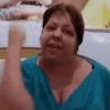 SHREK 12