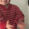 👧🏻 NIÑOS GRACIOSOS 👦🏼 6