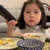 Baby Suli (1) 26