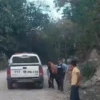 Militar México SEDENA 25