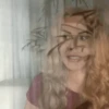JOELMA MEMES 12