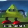 Gif meme 8