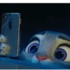 Zootopia GIFs 27