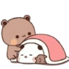 Vamos a dormir 😴  11