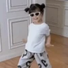 🩷 Coreanitasbb Bailando💃🧸 7