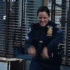 GIFs Brooklyn 99 12