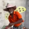 🎵 TIKTOKeando 25🎵 8