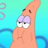 Bob Esponja Mood 🍍🏝️ 7
