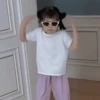 🩷 Coreanitasbb Bailando💃🧸 11