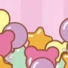 Hello kitty 16
