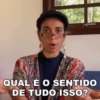 E o que ?  12