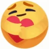 Emojis  14